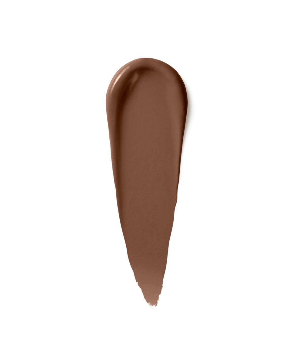 Stick Skin Concealer Bobbi Brown - WAR ESP-2