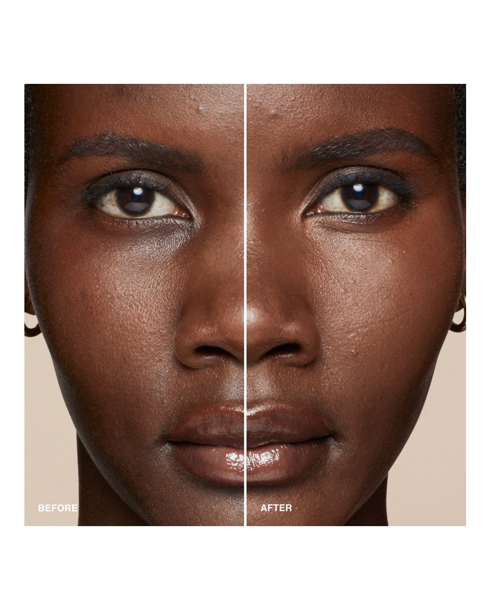 Stick Skin Concealer Bobbi Brown - WAR ESP-3