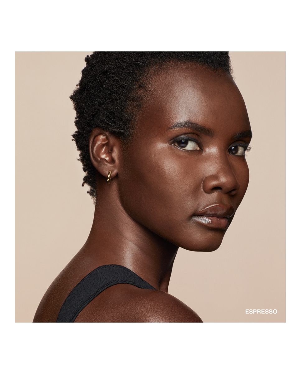 Stick Skin Concealer Bobbi Brown - WAR ESP-4