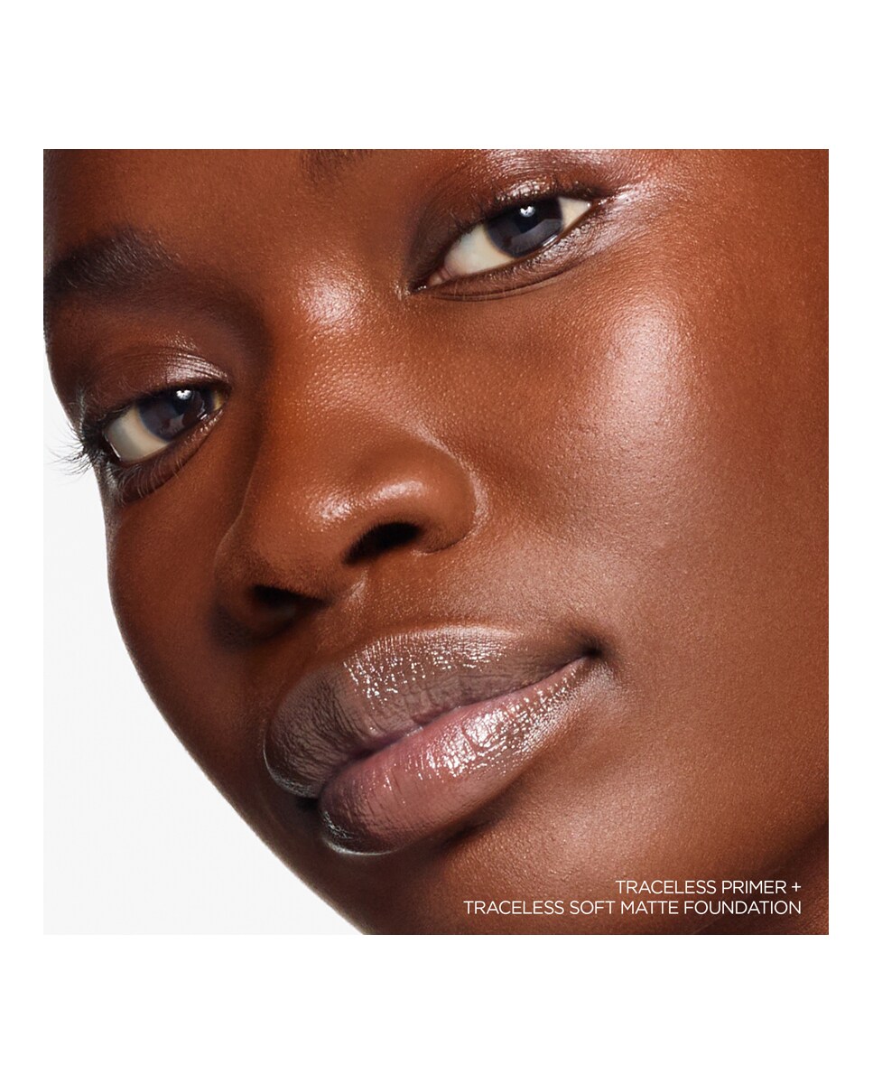 Prebase De Maquillaje Traceless Soft Matte Primer Tom Ford 5