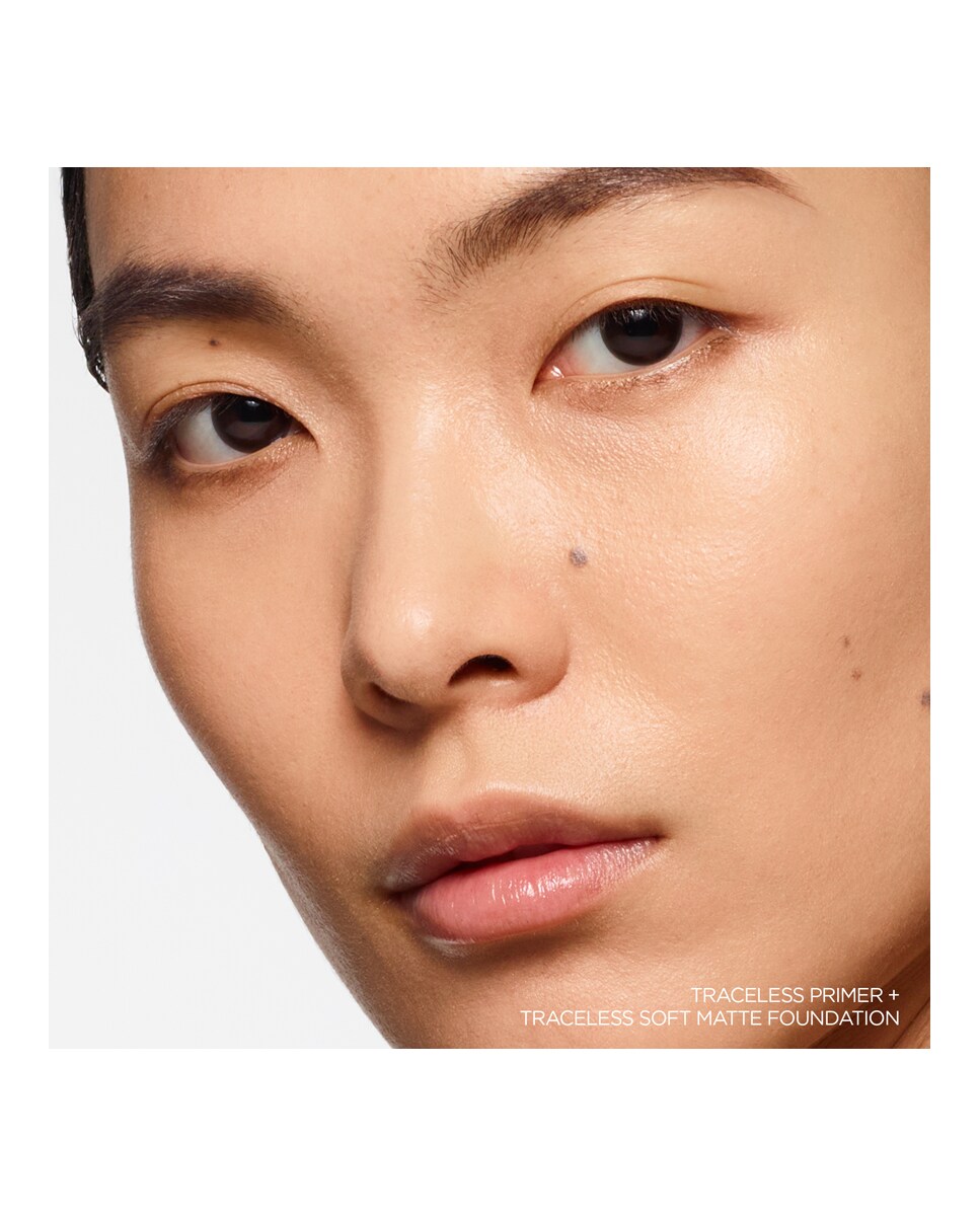 Prebase De Maquillaje Traceless Soft Matte Primer Tom Ford 7