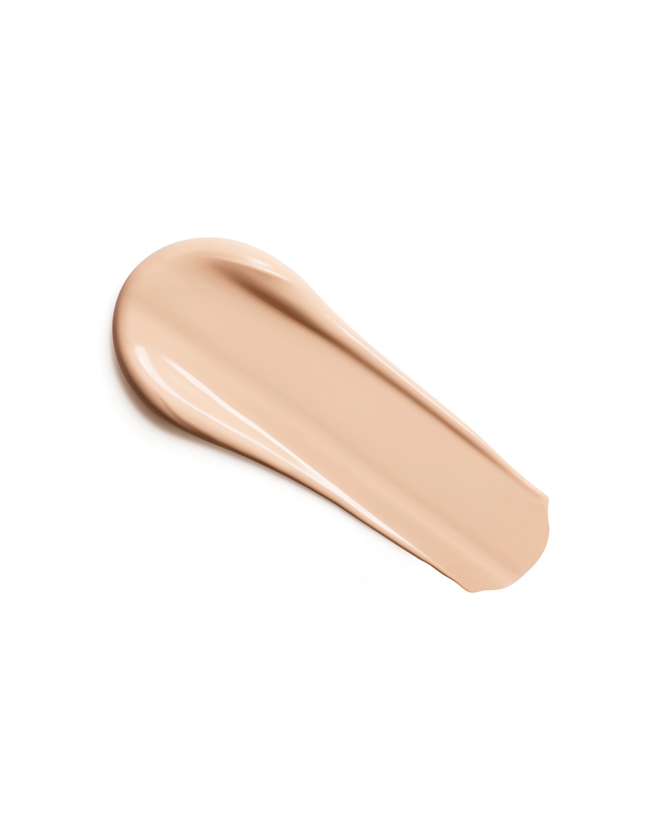 Dior Backstage Face & Body Flash Perfector Concealer Corrector de tez ultrapreciso - alta cobertura - acabado luminoso natural - no desaparece - waterproof - 2N Neutral 2N Neutral-2