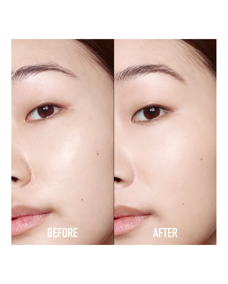 Dior Backstage Face & Body Flash Perfector Concealer Corrector de tez ultrapreciso - alta cobertura - acabado luminoso natural - no desaparece - waterproof - 2N Neutral 2N Neutral-3