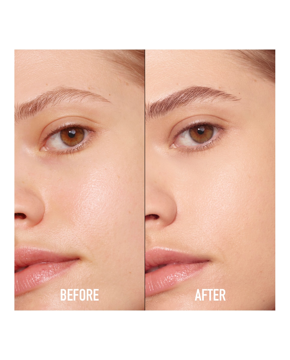 Dior Backstage Face & Body Flash Perfector Concealer Corrector de tez ultrapreciso - alta cobertura - acabado luminoso natural - no desaparece - waterproof - 2N Neutral 2N Neutral-4