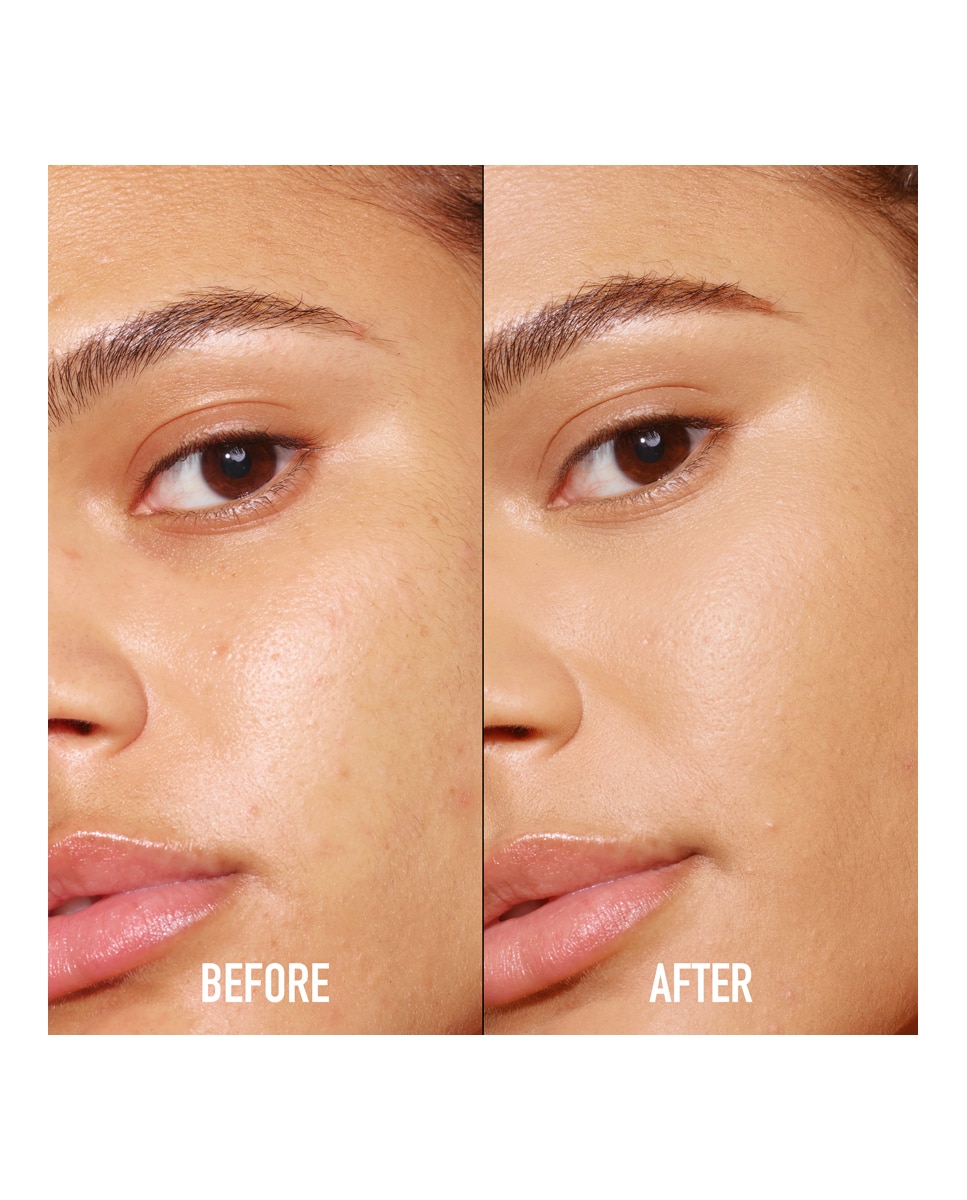 Dior Backstage Face & Body Flash Perfector Concealer Corrector de tez ultrapreciso - alta cobertura - acabado luminoso natural - no desaparece - waterproof - 2N Neutral 2N Neutral-6