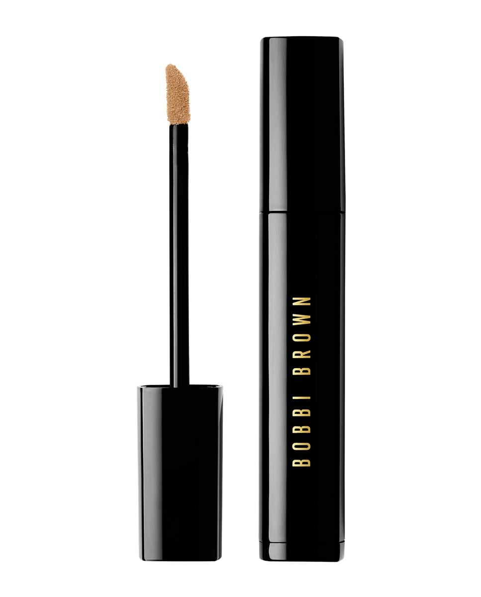 Corrector Intensive Skin Serum Concealer Bobbi Brown - NATURAL 6 ml NATURAL-1