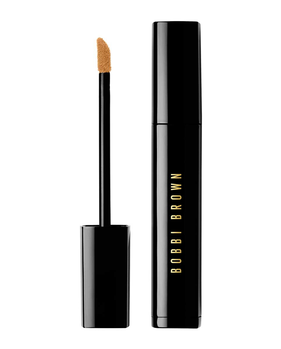 Corrector Intensive Skin Serum Concealer Bobbi Brown - WARM NATURAL 6 ml WARM NATURAL-1