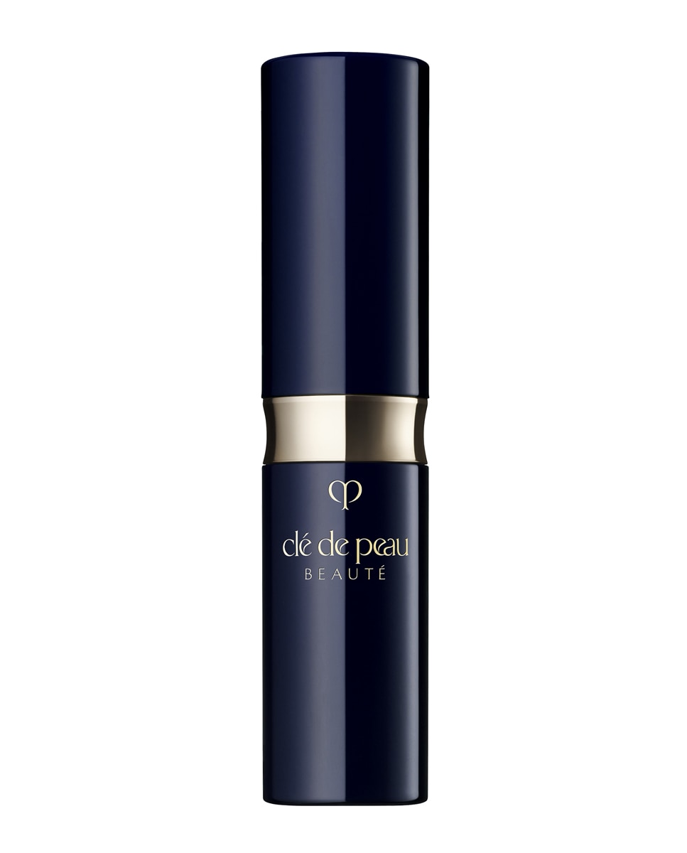 Corrector Concealer Clé de Peau Beauté - 1 Ivory 5 g 1 Ivory-2