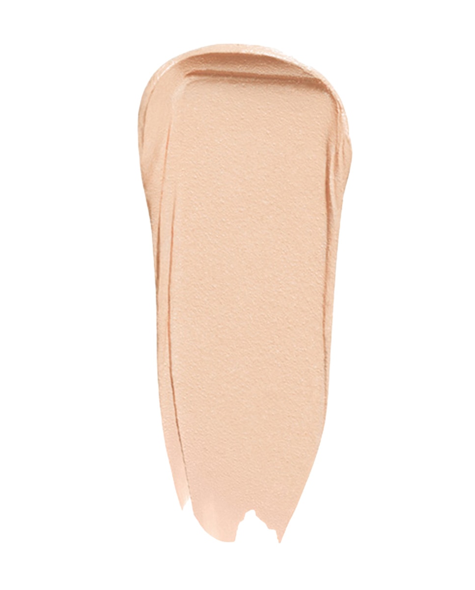 Corrector Concealer Clé de Peau Beauté - 1 Ivory 5 g 1 Ivory-3
