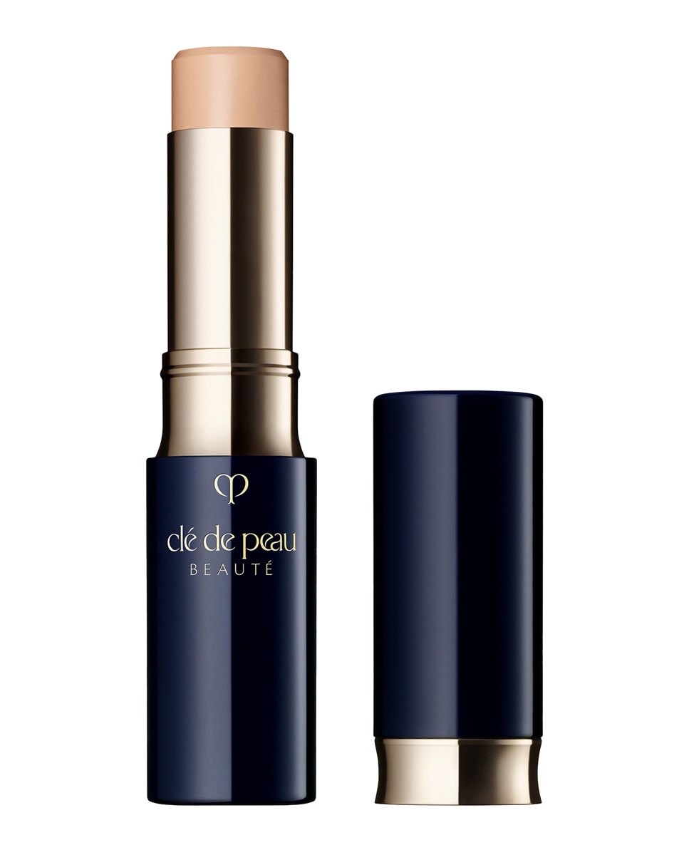 Corrector Concealer Clé de Peau Beauté - 2 Ocher 5 g 2 Ocher-1