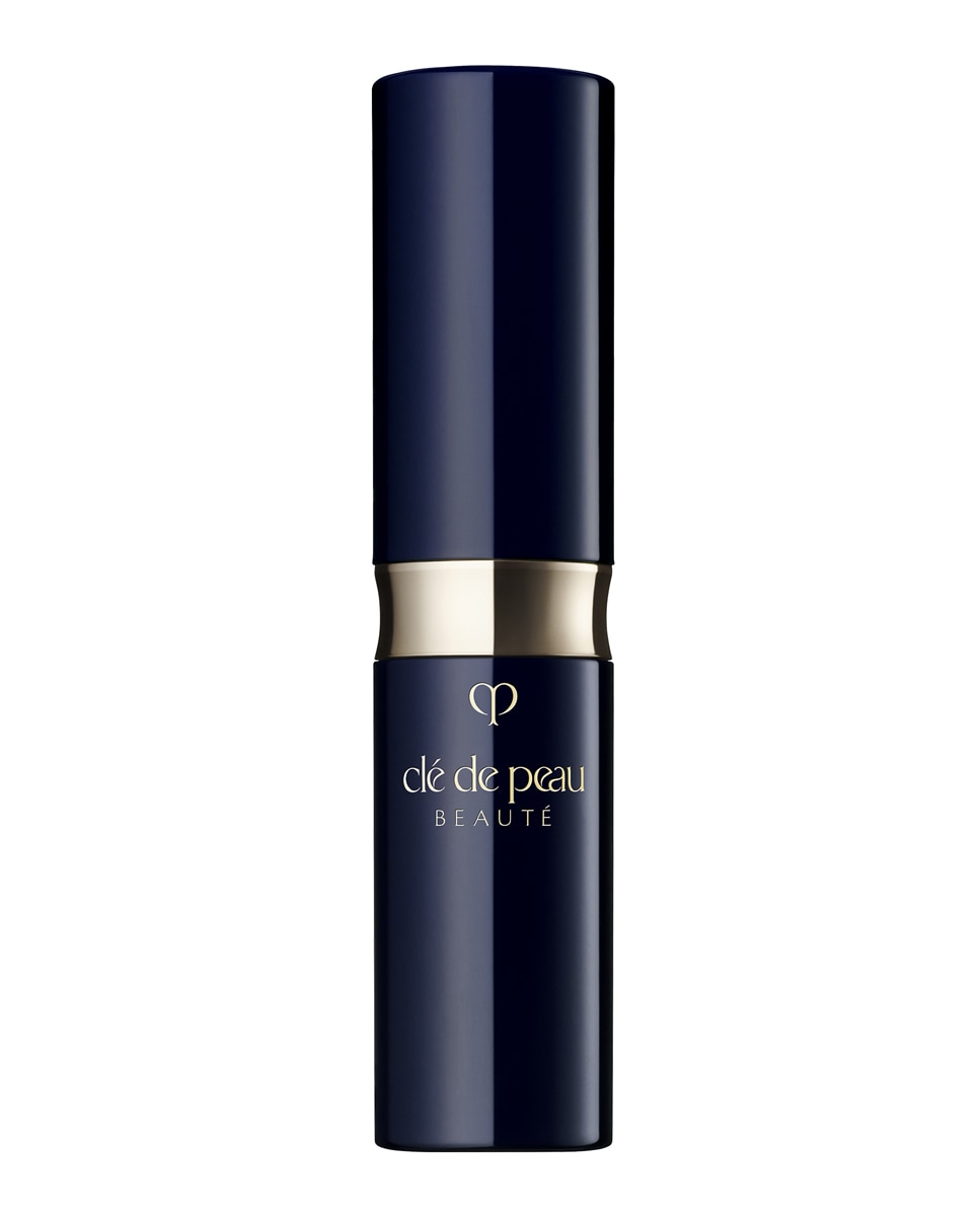 Corrector Concealer Clé de Peau Beauté - 2 Ocher 5 g 2 Ocher-2