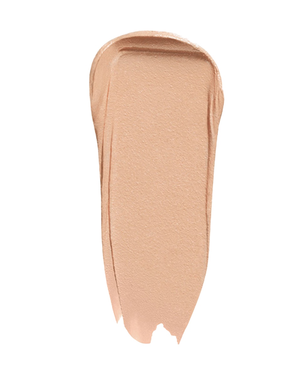 Corrector Concealer Clé de Peau Beauté - 2 Ocher 5 g 2 Ocher-3
