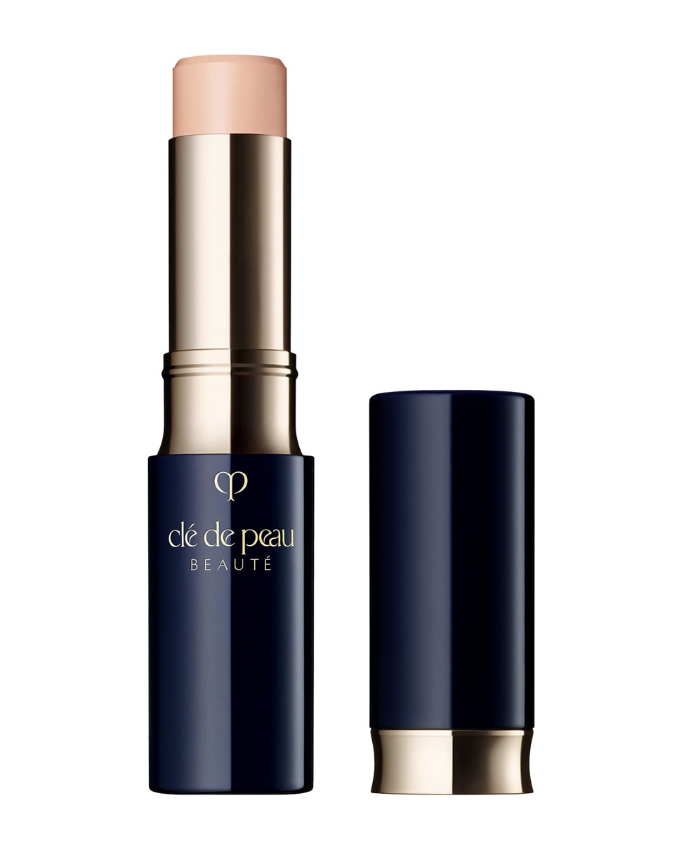 Corrector Concealer Clé de Peau Beauté - 3 Beige 5 g 3 Beige-1