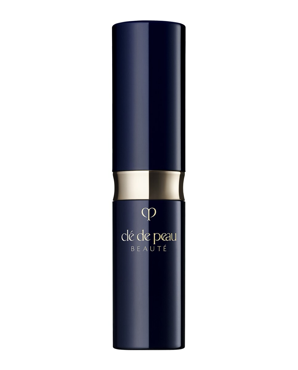 Corrector Concealer Clé de Peau Beauté - 3 Beige 5 g 3 Beige-2
