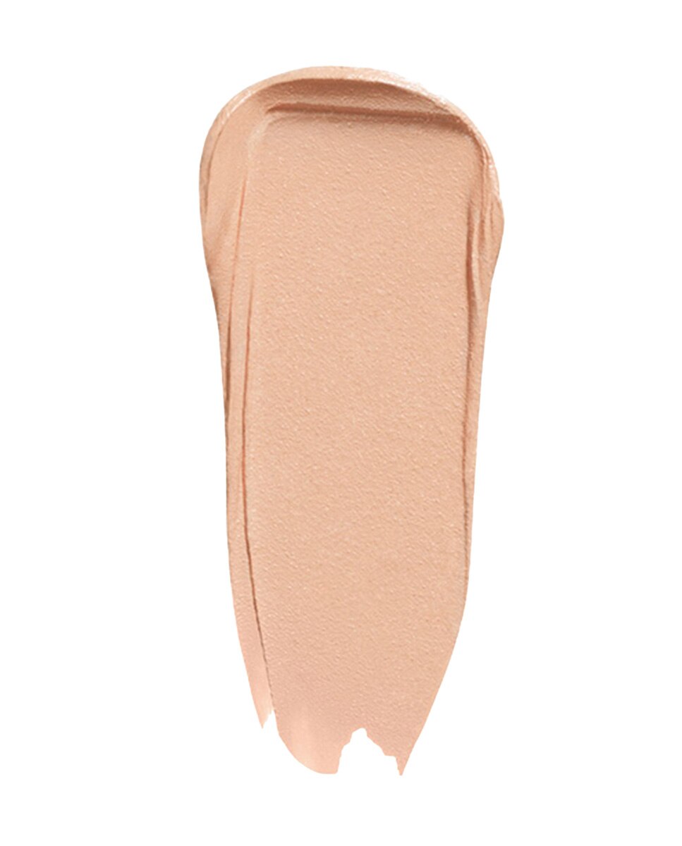 Corrector Concealer Clé de Peau Beauté - 3 Beige 5 g 3 Beige-3