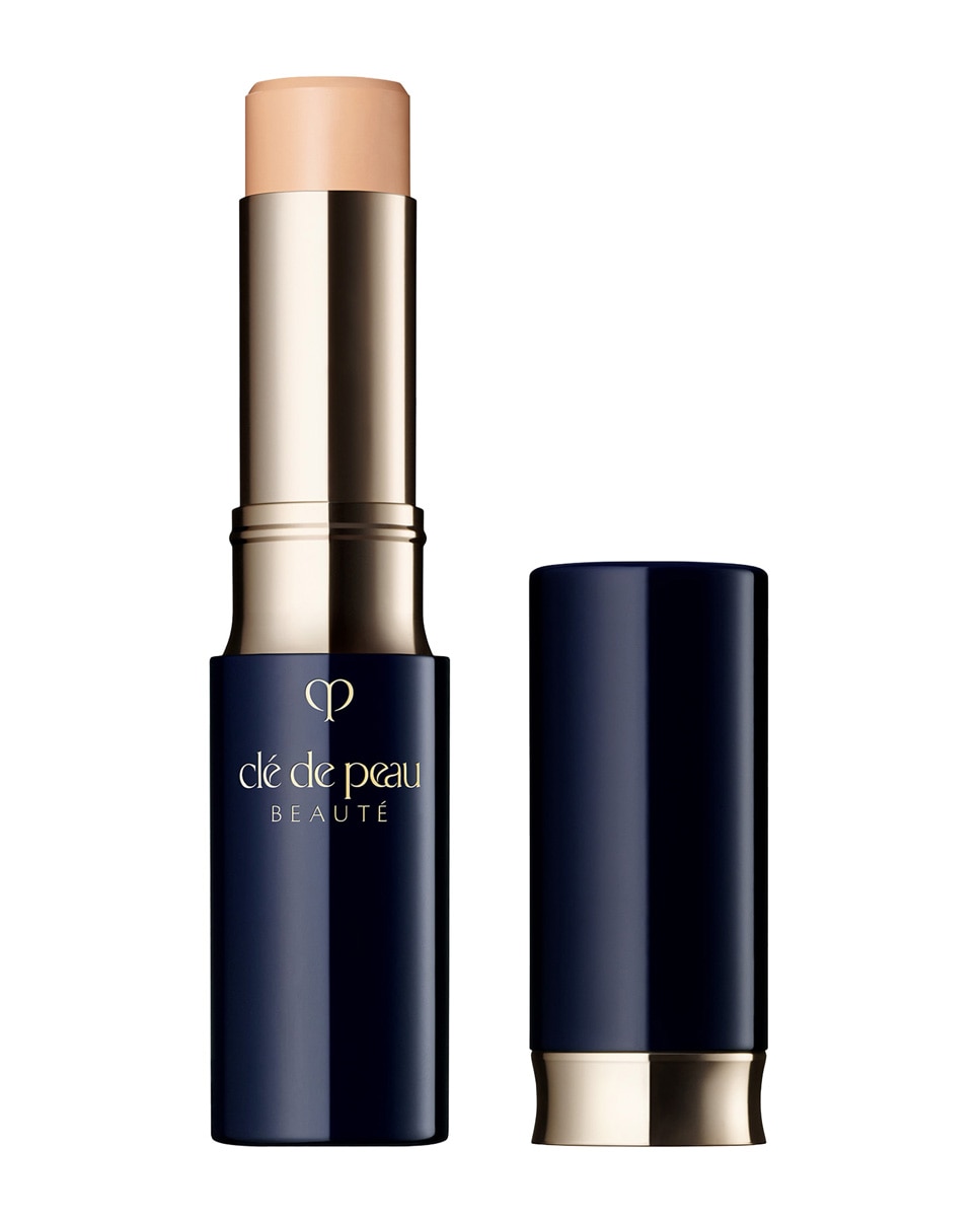 Corrector Concealer Clé de Peau Beauté - 4 Almond 5 g 4 Almond-1