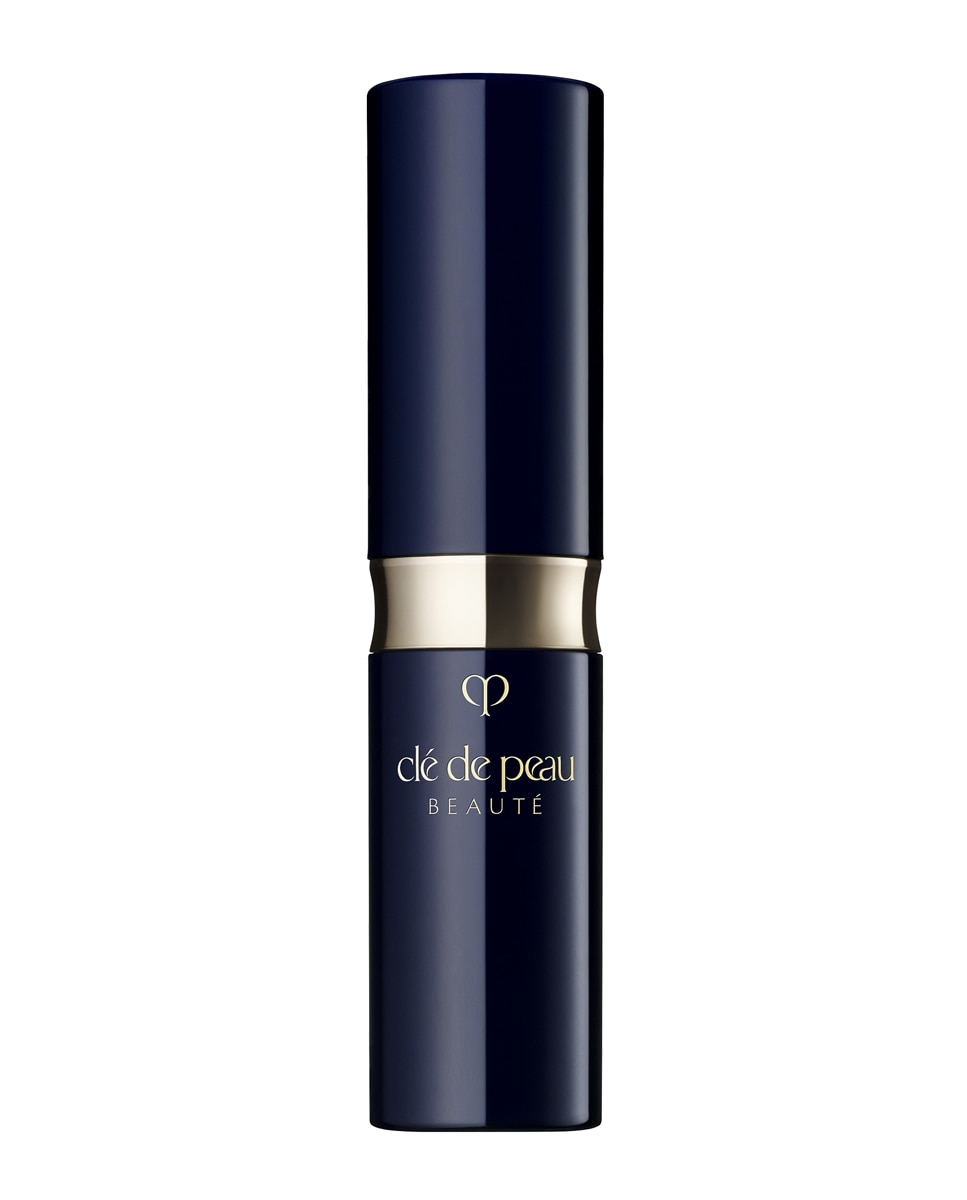 Corrector Concealer Clé de Peau Beauté - 4 Almond 5 g 4 Almond-2