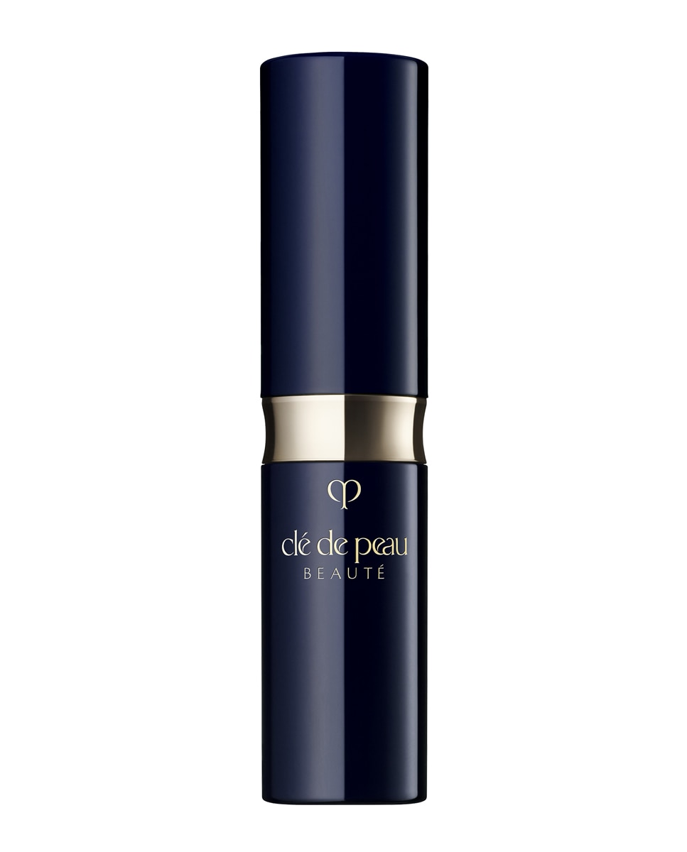 Corrector Concealer Clé de Peau Beauté - 5 Honey 5 g 5 Honey-2