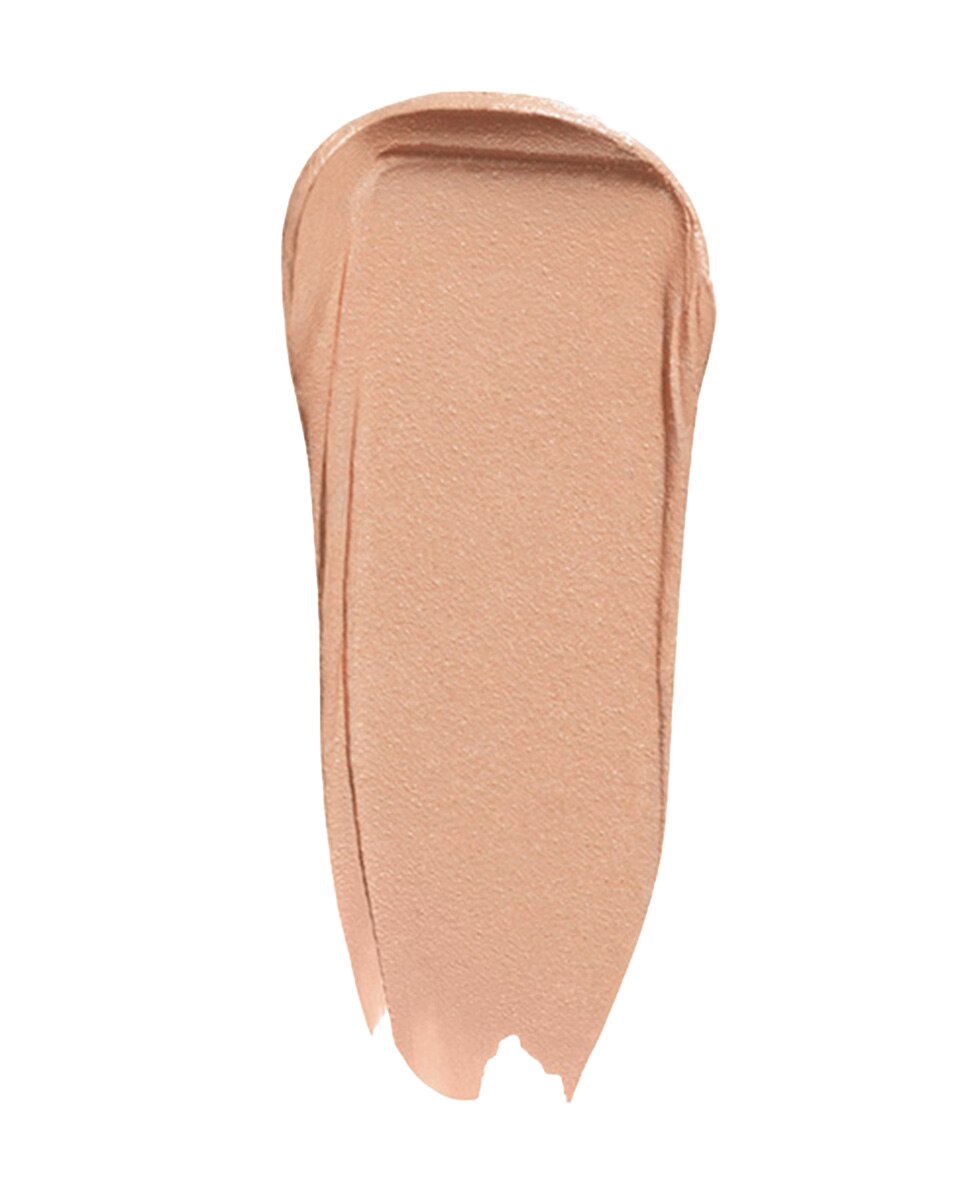 Corrector Concealer Clé de Peau Beauté - 7 Mocha 5 g 7 Mocha-3