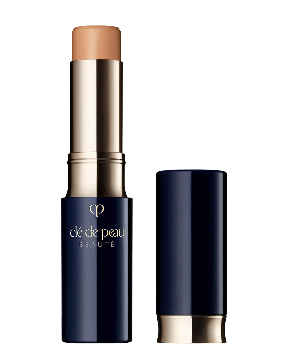 Corrector Concealer Clé de Peau Beauté - 9 Toffee 5 g 9 Toffee-1