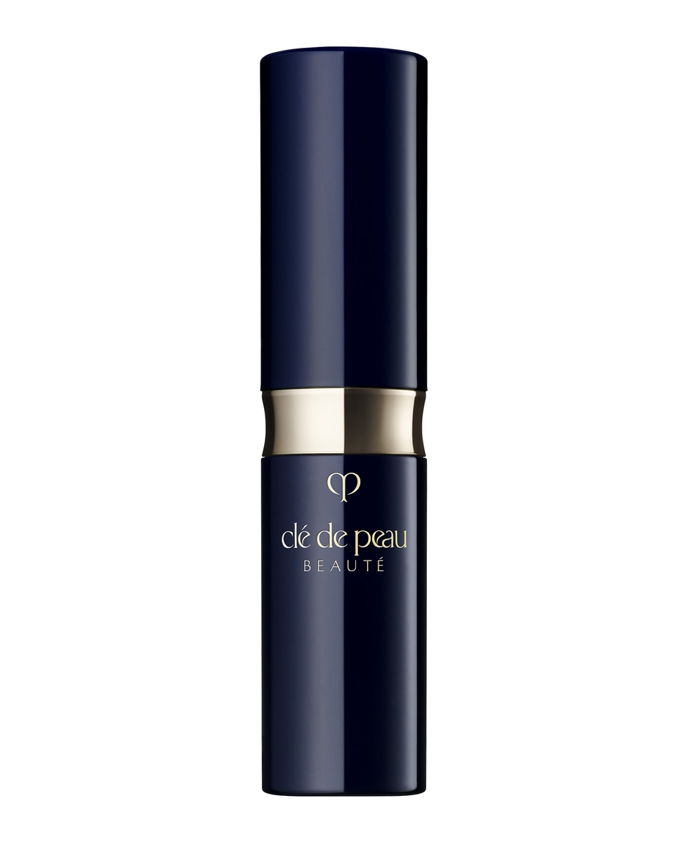 Corrector Concealer Clé de Peau Beauté - 9 Toffee 5 g 9 Toffee-2