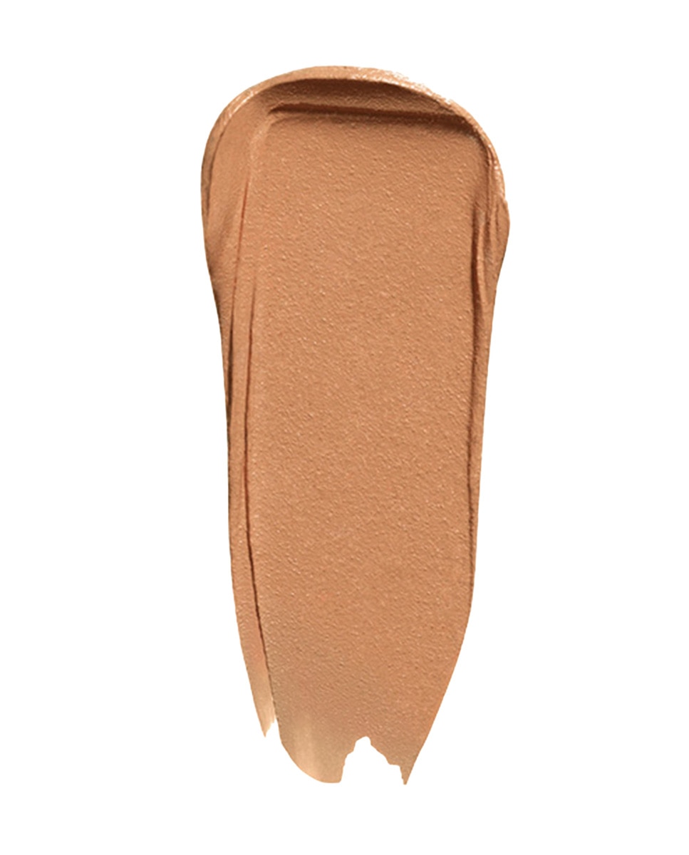 Corrector Concealer Clé de Peau Beauté - 9 Toffee 5 g 9 Toffee-3
