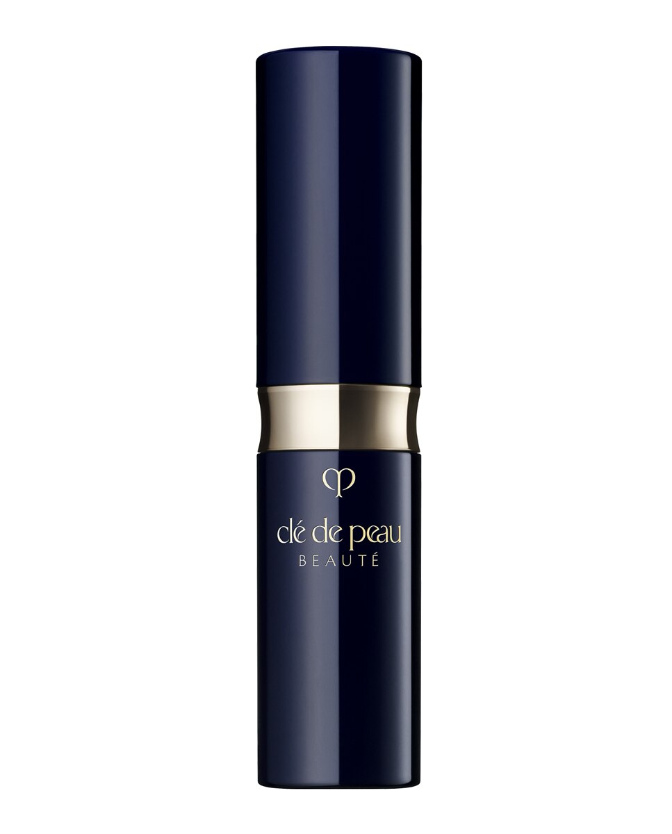 Corrector Concealer Clé de Peau Beauté - 10 Hazelnut 5 g 10 Hazelnut-2