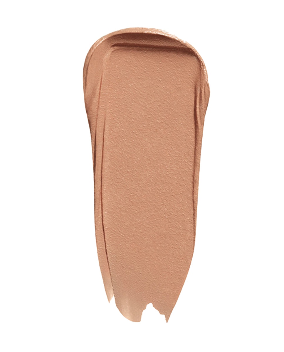 Corrector Concealer Clé de Peau Beauté - 10 Hazelnut 5 g 10 Hazelnut-3