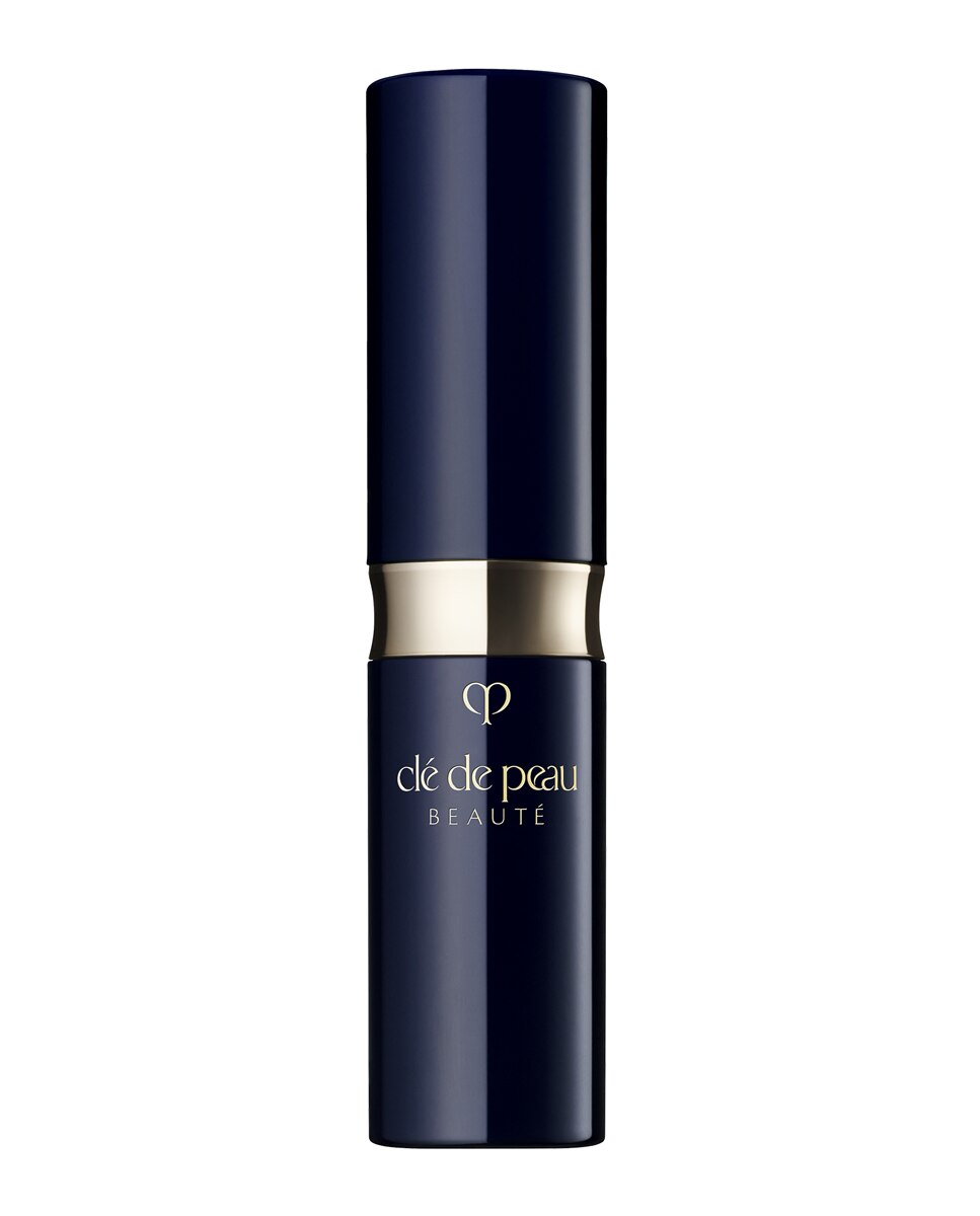 Corrector Concealer Clé de Peau Beauté - 11 Cocoa 5 g 11 Cocoa-2