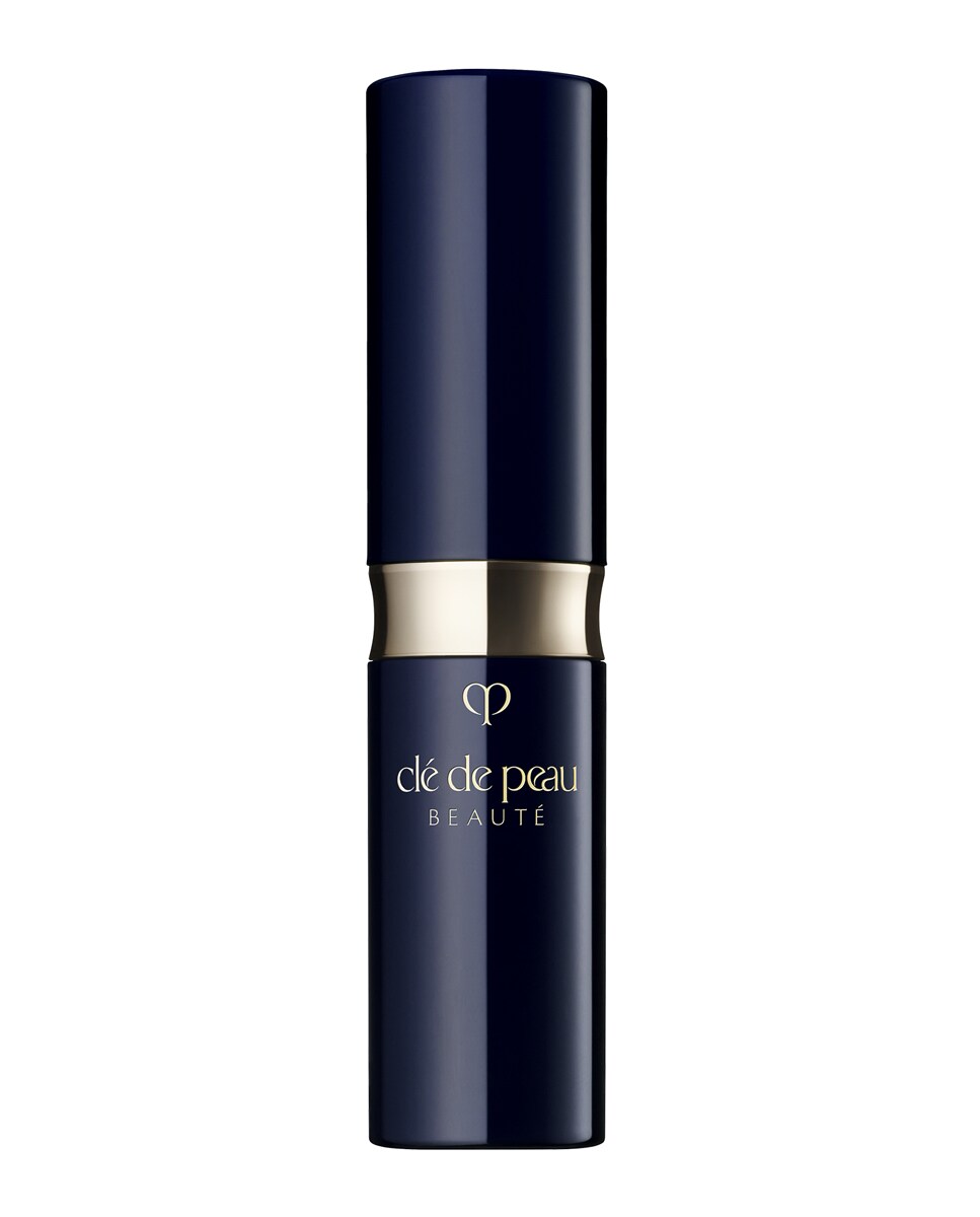 Corrector Concealer Clé de Peau Beauté 11 Cocoa-2