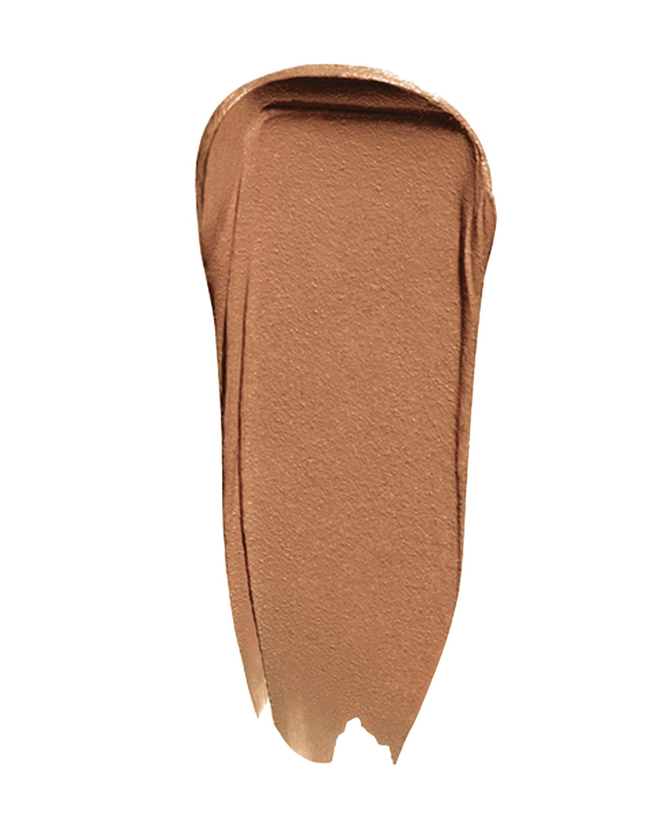 Corrector Concealer Clé de Peau Beauté - 11 Cocoa 5 g 11 Cocoa-3