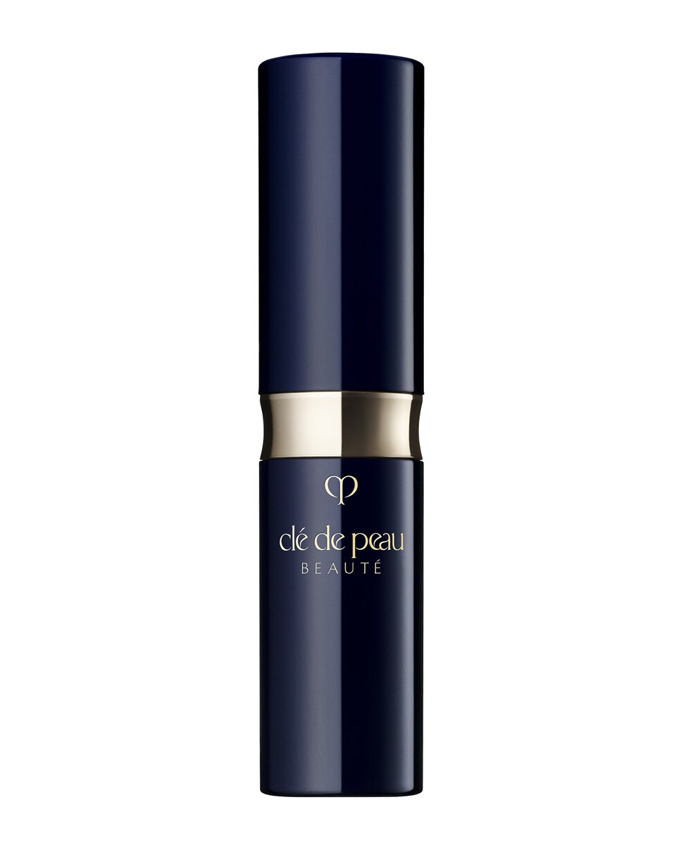 Corrector Concealer Clé de Peau Beauté - 12 Nutmeg 5 g 12 Nutmeg-2