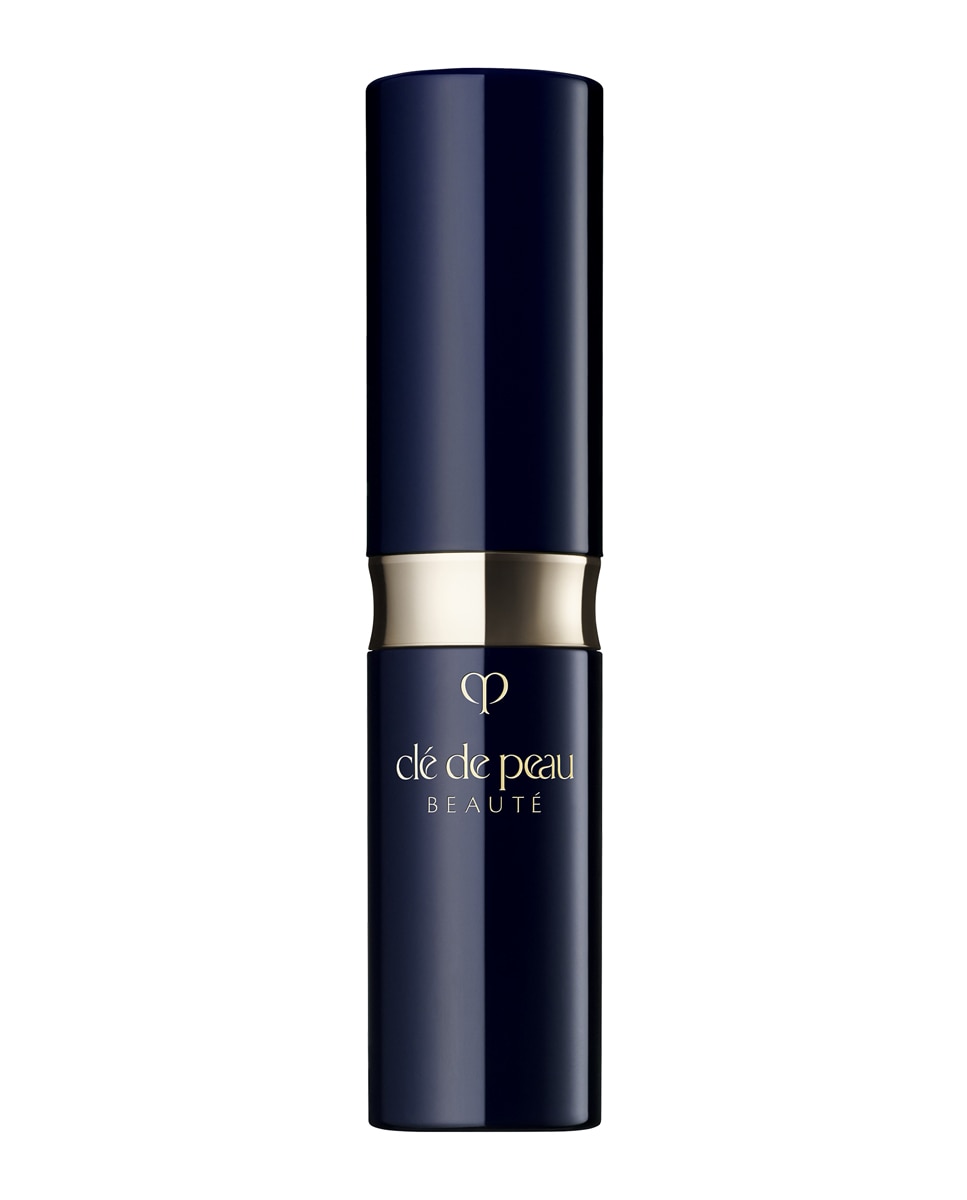 Corrector Concealer Clé de Peau Beauté - 13 Espresso 5 g 13 Espresso-2