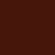Deep Ebony 45.5