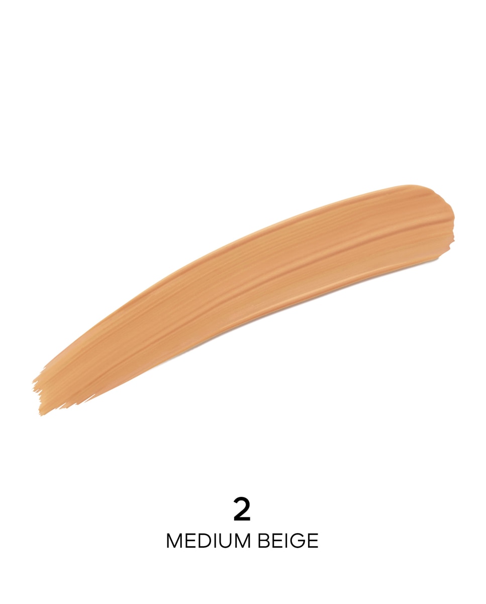 Corrector Iluminador Rejuvenecedor Precious Light Guerlain - 2 2-2