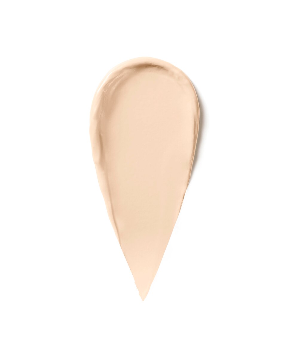 Imagen 2 de Corrector Ligero Y De Larga Duración Skin Full Cover Concealer Bobbi Brown - Porcelain Porcelain