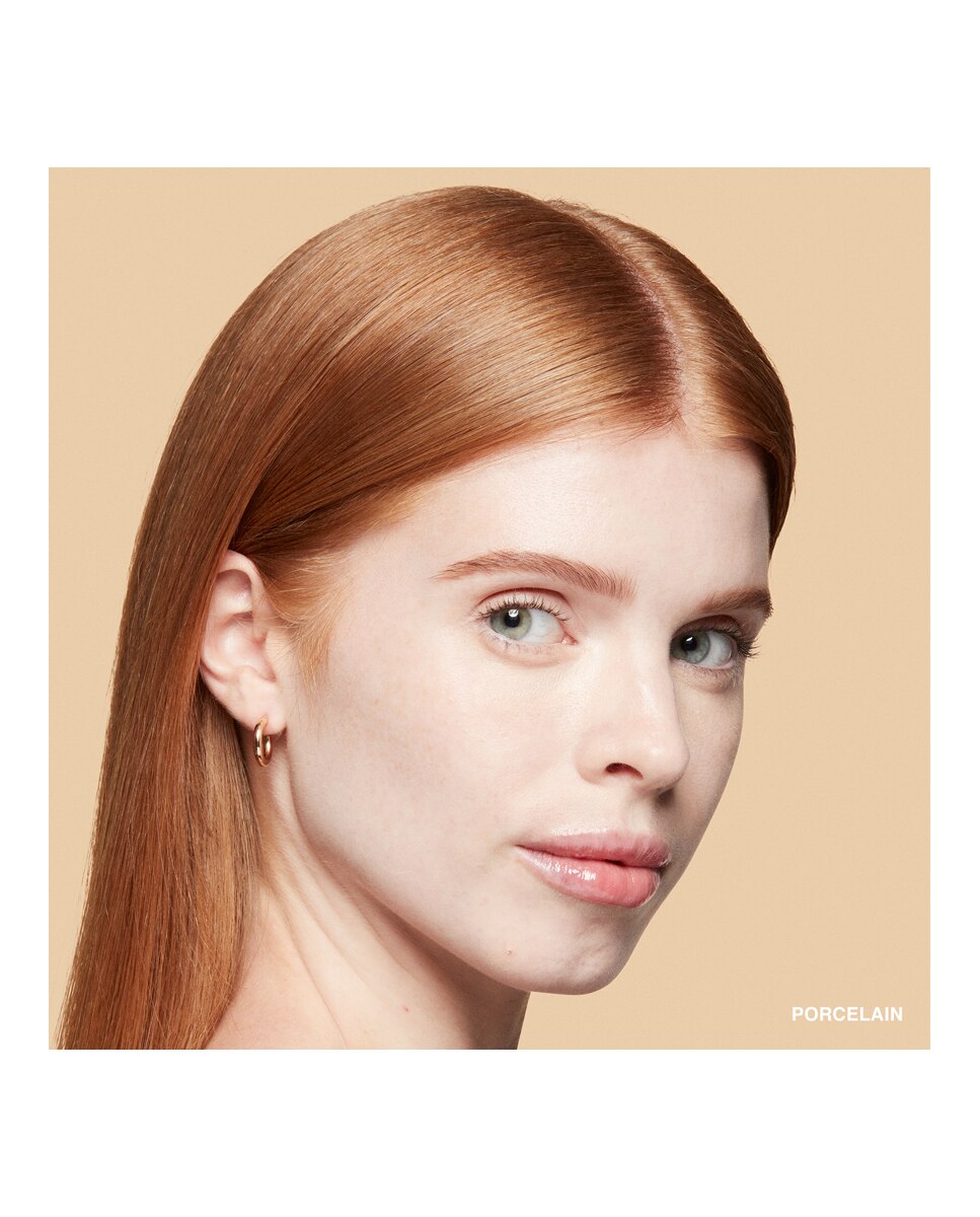 Imagen 5 de Corrector Ligero Y De Larga Duración Skin Full Cover Concealer Bobbi Brown - Porcelain Porcelain