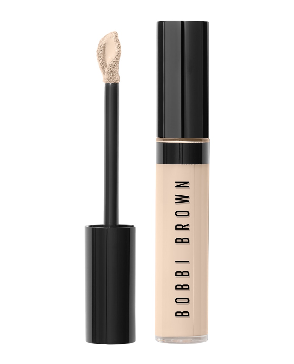 Imagen 1 de Corrector Ligero Y De Larga Duración Skin Full Cover Concealer Bobbi Brown - Ivory Ivory