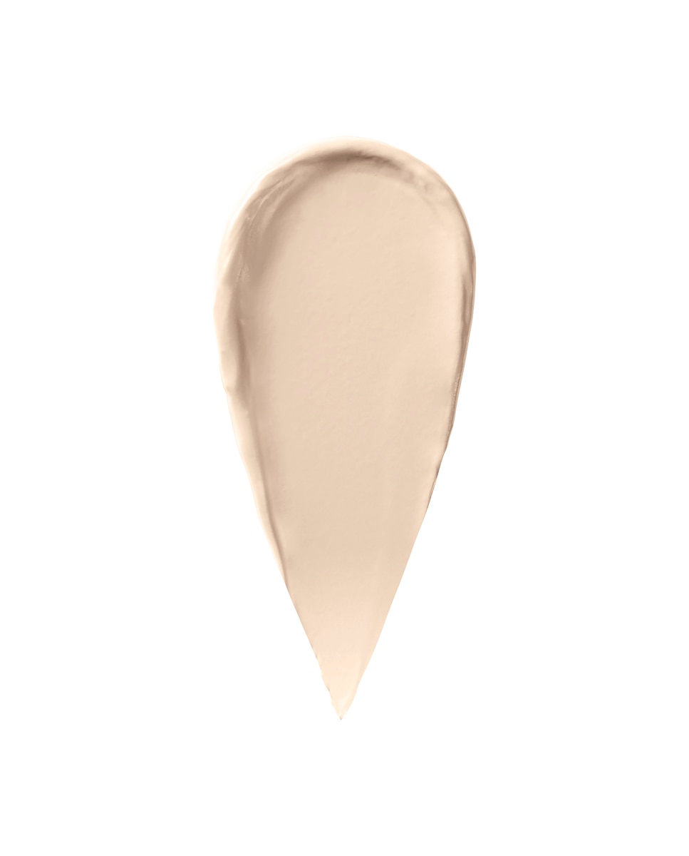 Imagen 2 de Corrector Ligero Y De Larga Duración Skin Full Cover Concealer Bobbi Brown - Ivory Ivory