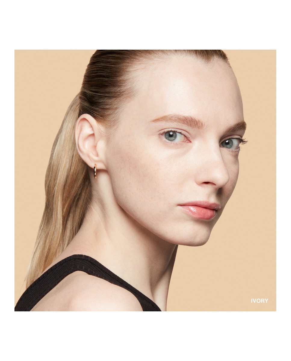 Imagen 5 de Corrector Ligero Y De Larga Duración Skin Full Cover Concealer Bobbi Brown - Ivory Ivory