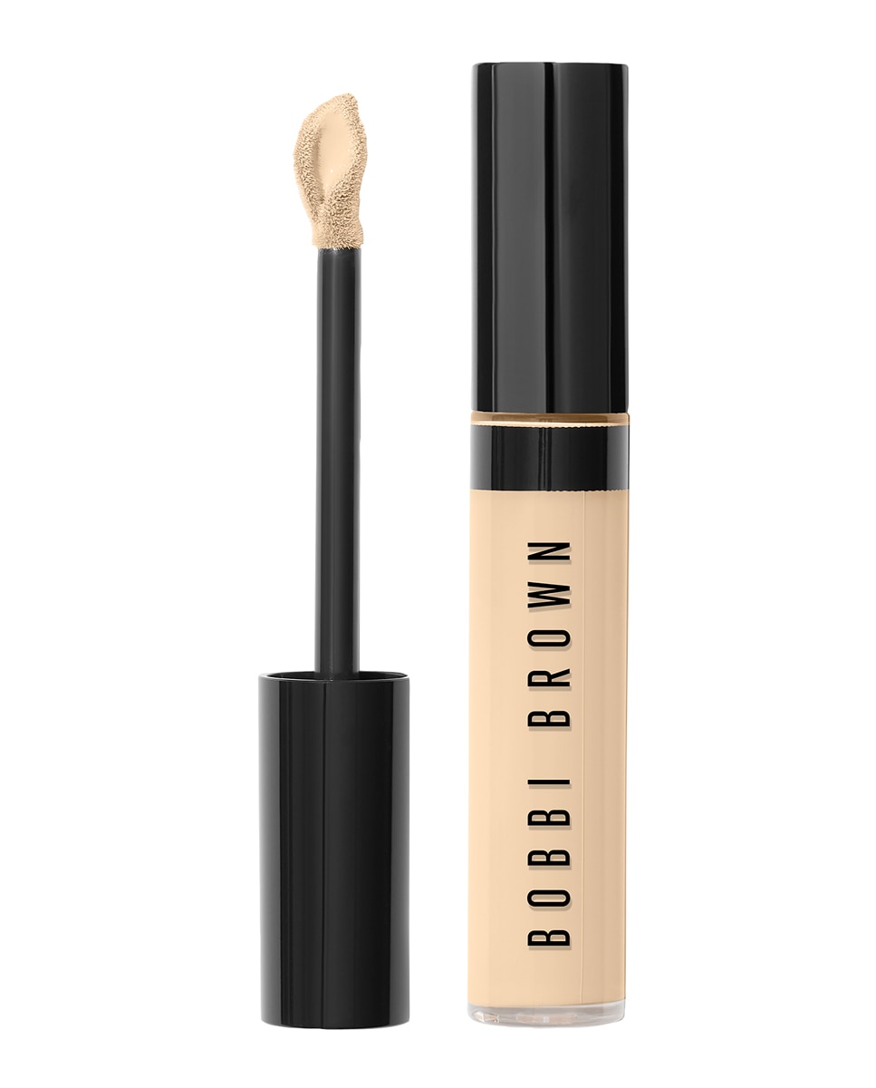 Imagen 1 de Corrector Ligero Y De Larga Duración Skin Full Cover Concealer Bobbi Brown - Warm Ivory Warm Ivory