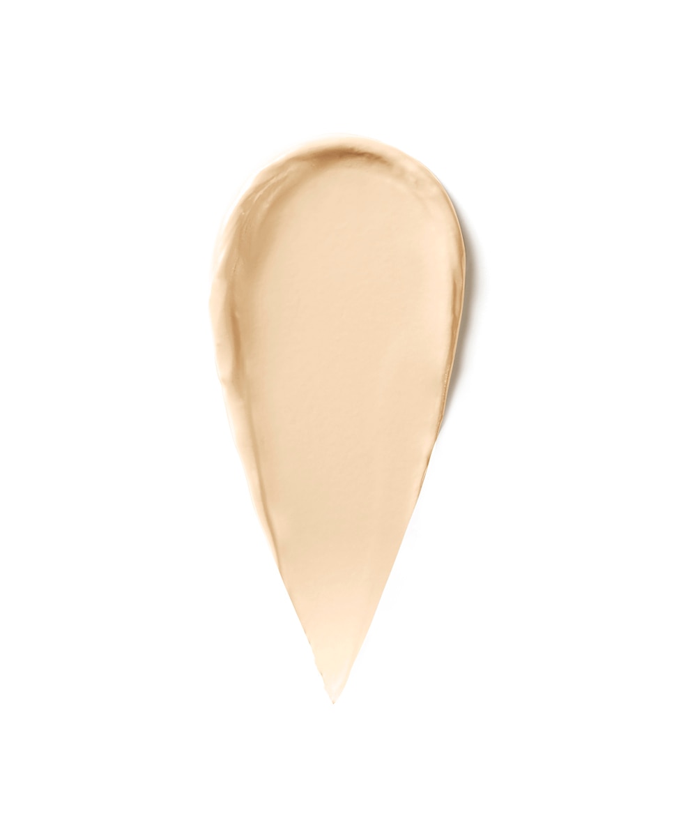 Imagen 2 de Corrector Ligero Y De Larga Duración Skin Full Cover Concealer Bobbi Brown - Warm Ivory Warm Ivory