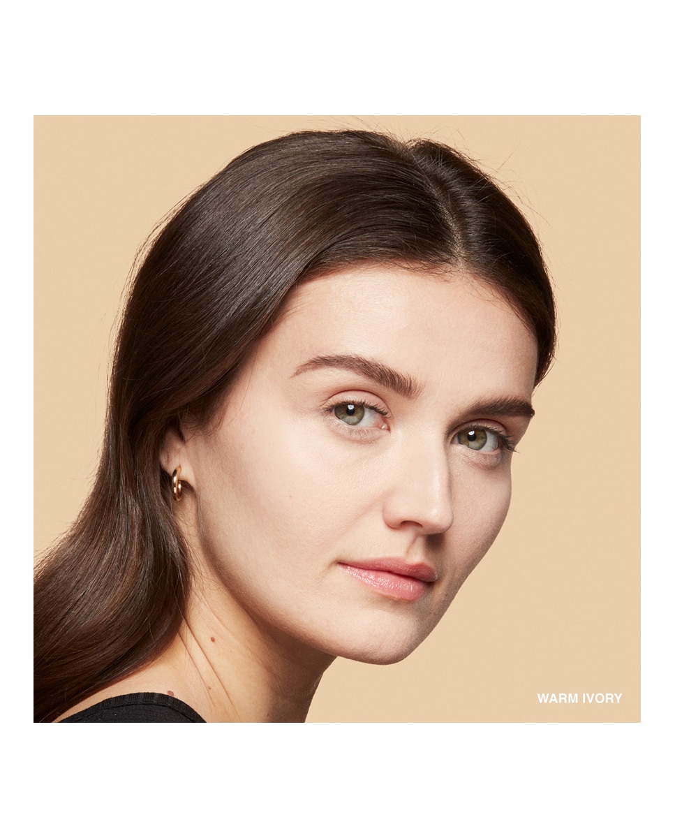 Imagen 5 de Corrector Ligero Y De Larga Duración Skin Full Cover Concealer Bobbi Brown - Warm Ivory Warm Ivory
