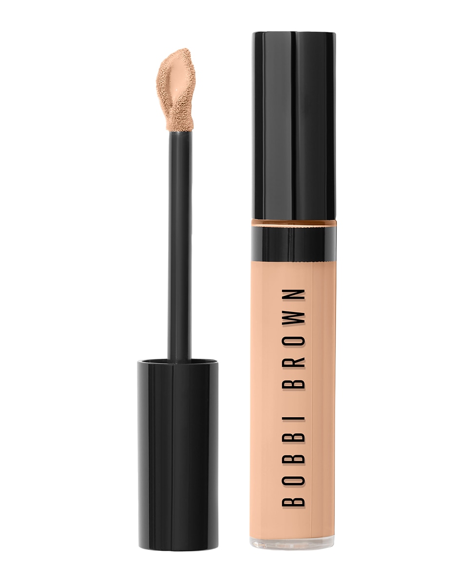 Imagen 1 de Corrector Ligero Y De Larga Duración Skin Full Cover Concealer Bobbi Brown - Cool sand Cool sand