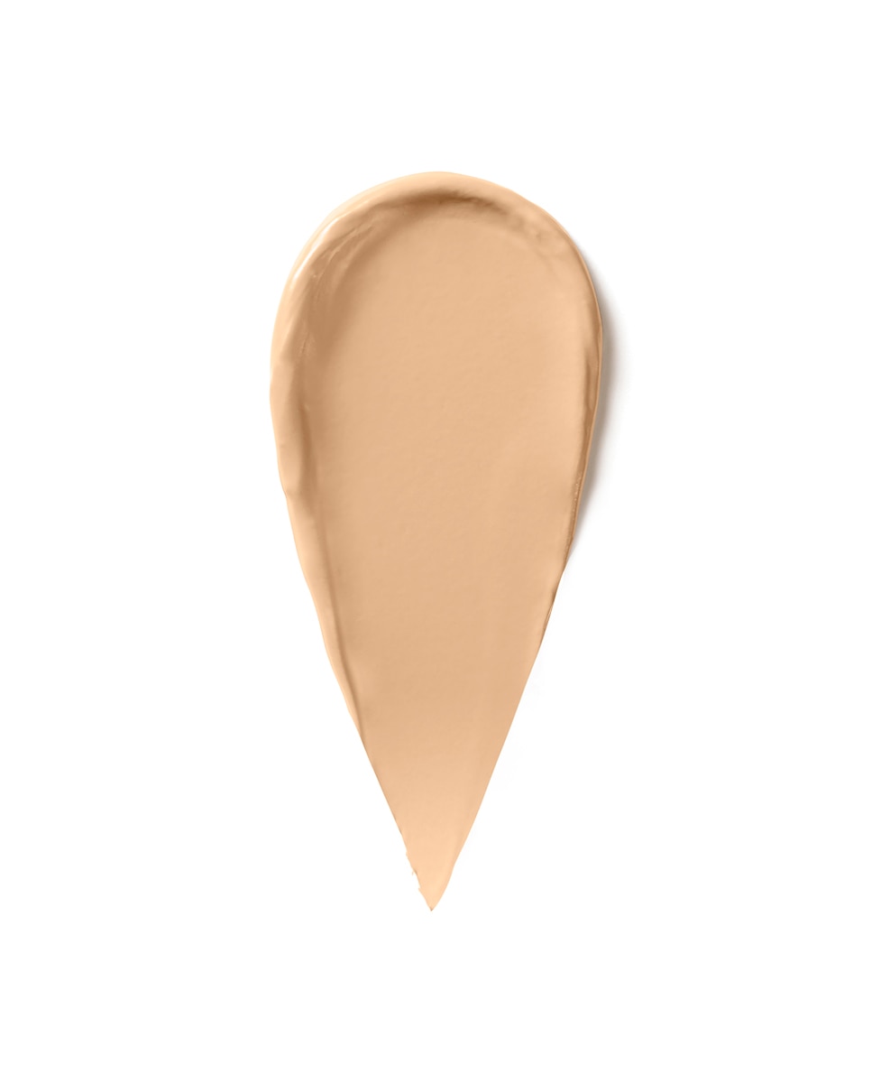 Imagen 2 de Corrector Ligero Y De Larga Duración Skin Full Cover Concealer Bobbi Brown - Cool sand Cool sand