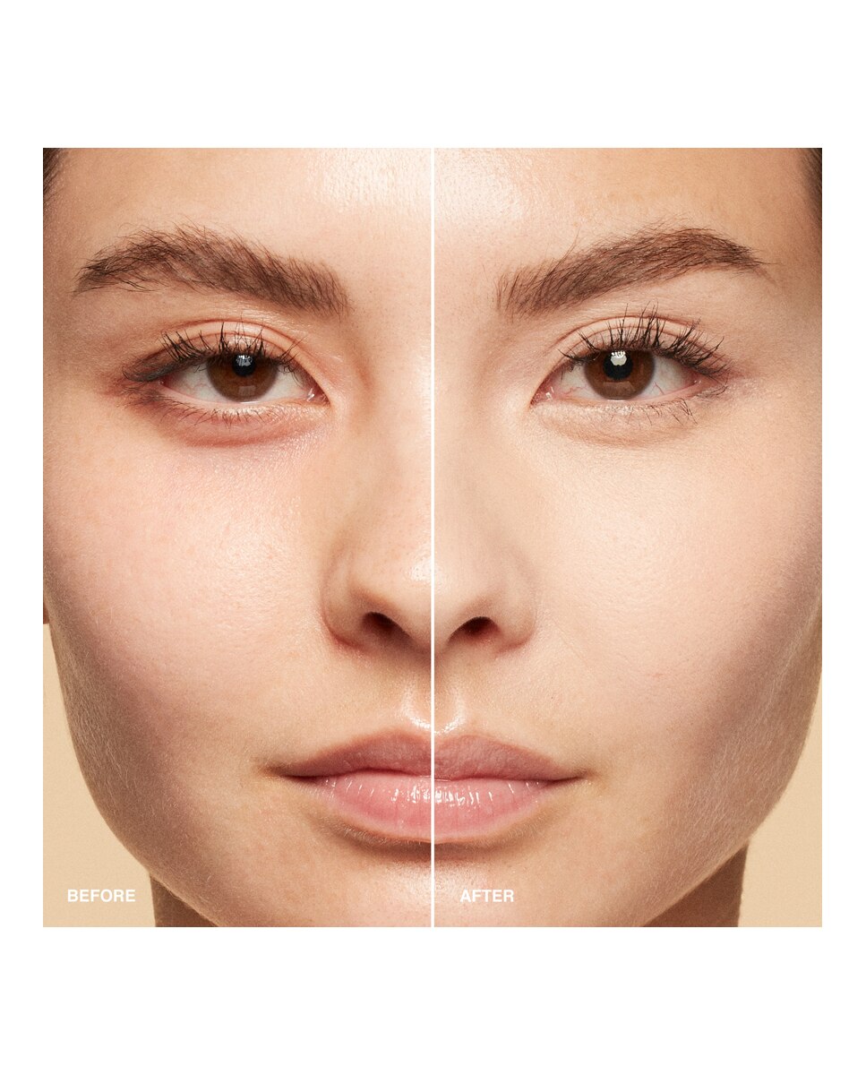 Imagen 3 de Corrector Ligero Y De Larga Duración Skin Full Cover Concealer Bobbi Brown - Cool sand Cool sand