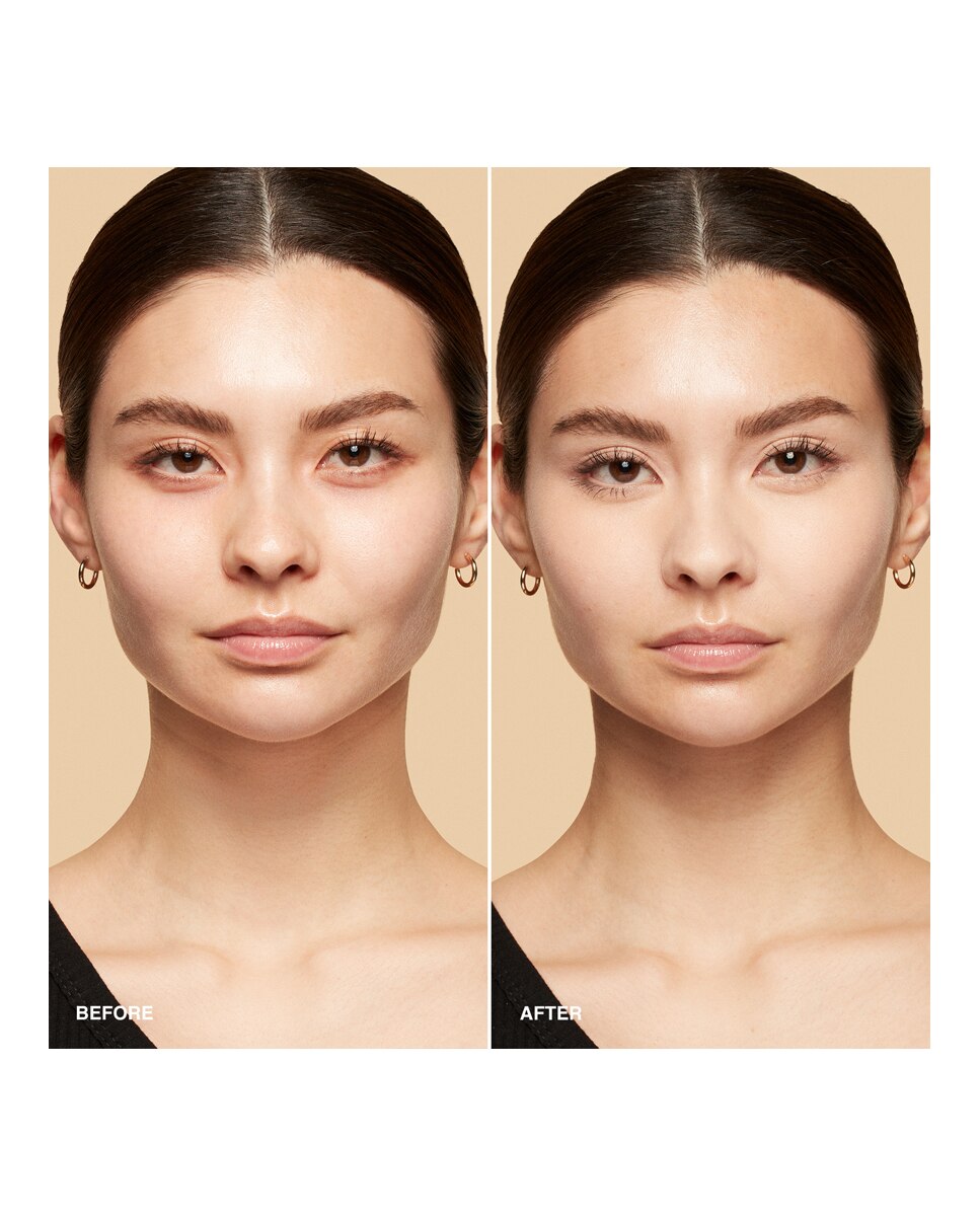 Imagen 4 de Corrector Ligero Y De Larga Duración Skin Full Cover Concealer Bobbi Brown - Cool sand Cool sand