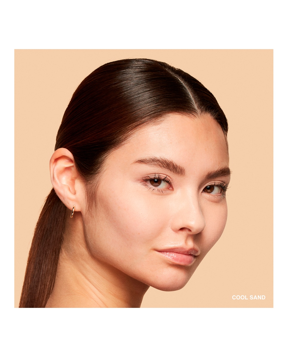 Imagen 5 de Corrector Ligero Y De Larga Duración Skin Full Cover Concealer Bobbi Brown - Cool sand Cool sand