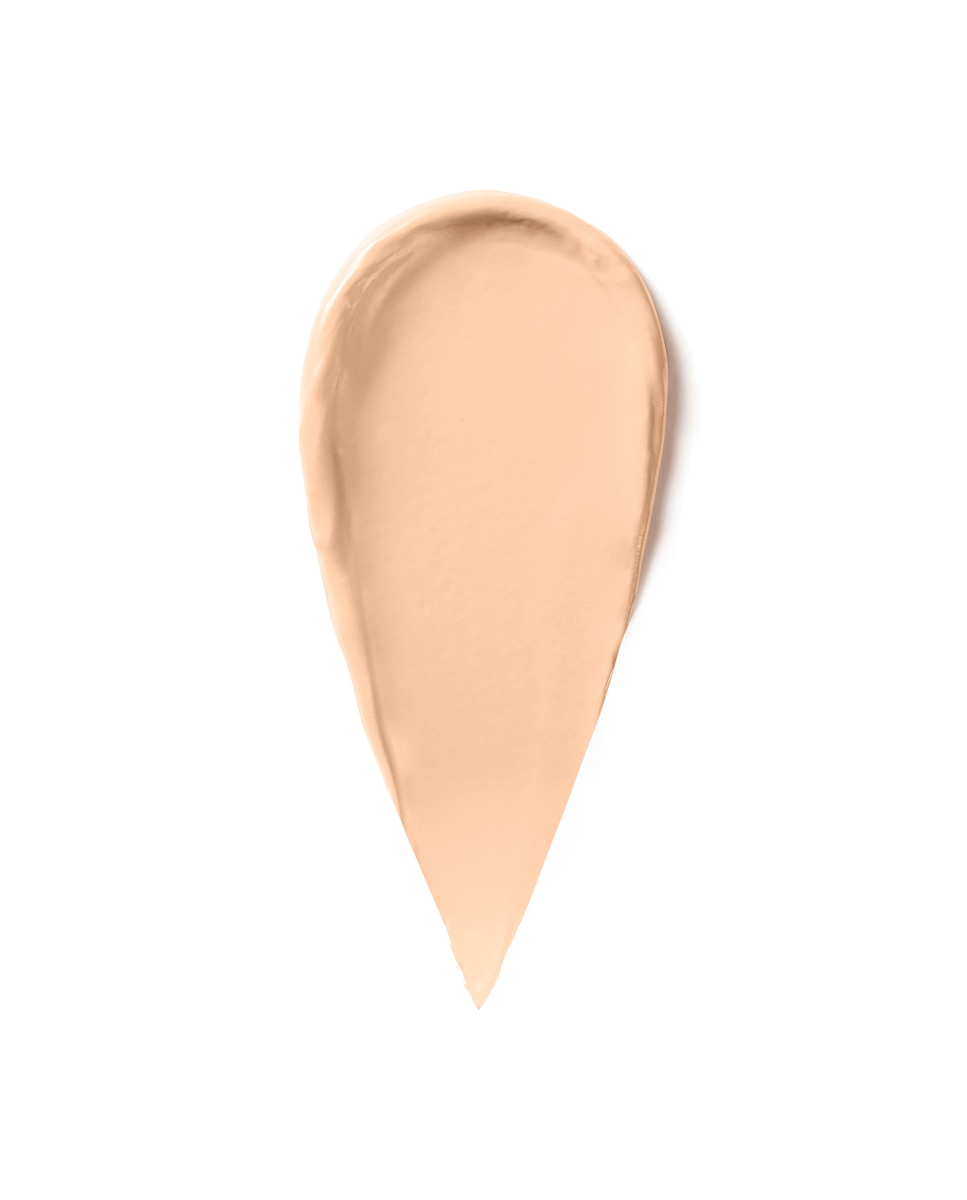 Imagen 2 de Corrector Ligero Y De Larga Duración Skin Full Cover Concealer Bobbi Brown - Sand Sand