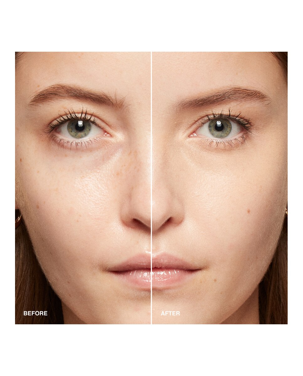 Imagen 3 de Corrector Ligero Y De Larga Duración Skin Full Cover Concealer Bobbi Brown - Sand Sand